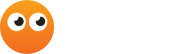 Eladó lakás, Kiadó lakásHu.Flatfy.com
